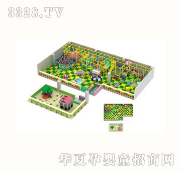 ¹�Q�҃��Θ���Ч���DLM-385ƽ��