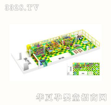 ¹�Q�҃��Θ���Ч���DLM-270ƽ��
