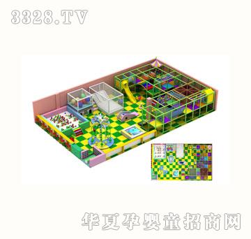 ¹�Q�҃��Θ���Ч���DLM-240ƽ��