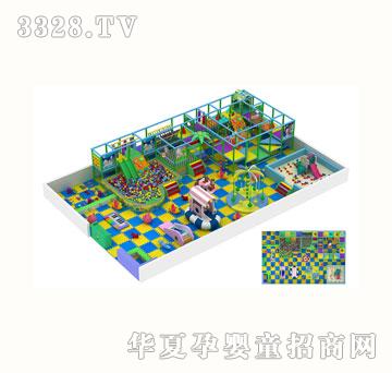 ¹�Q�҃ȃ�ͯ���@Ч���DLM-228ƽ��
