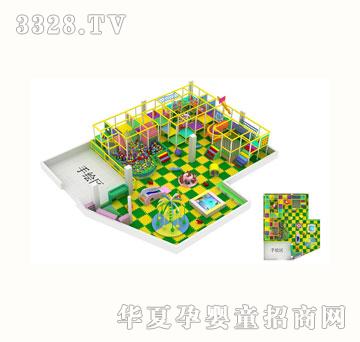 ¹�Q�҃ȃ�ͯ���@Ч���DLM-205ƽ��