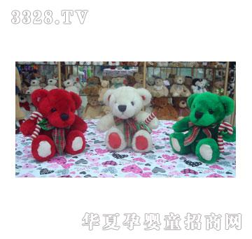 ����MN-05042��ɫʥ�Q��