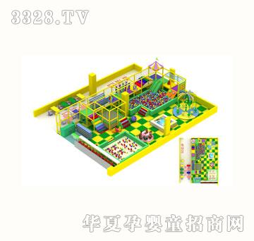 ¹�Q��ͯ�҃Ș��@Ч���DLM-156ƽ��