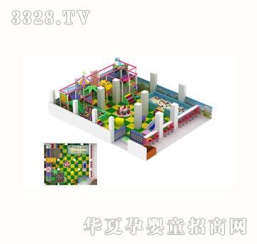 ¹�Q��ͯ�҃Ș��@Ч���DLM-130ƽ��