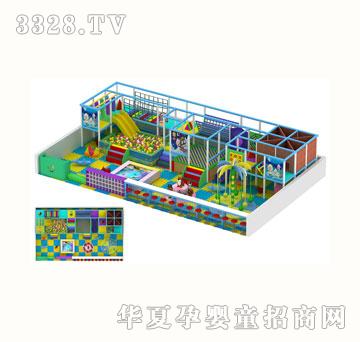 ¹�Q��ͯ�҃Ș��@Ч���DLM-116ƽ��