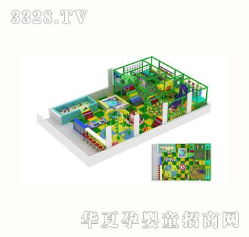 ¹�Q��ͯ�҃Ș��@Ч���DLM-105ƽ��