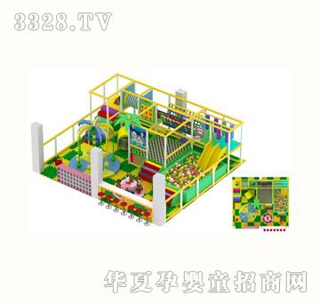 ¹�Q�҃��Θ��@Ч���DLM-71ƽ��