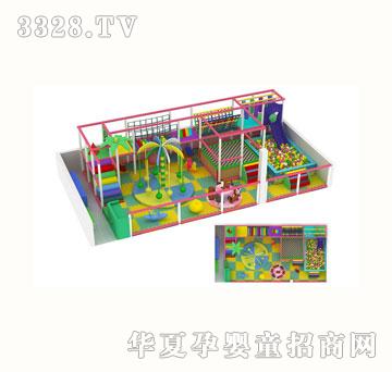 ¹�Q�҃��Θ��@Ч���DLM-70ƽ��