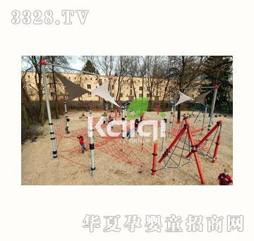 �P�������W-07