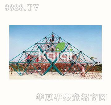 �P�������W-06