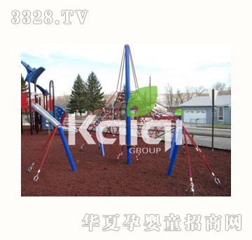 �P�������W-04
