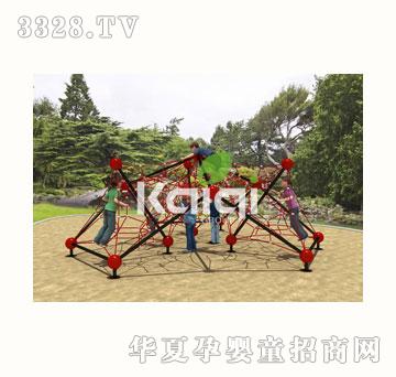 �P�����W3