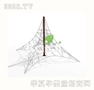 �P�����W2