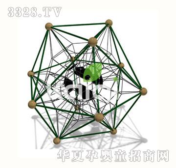 �P�����W1