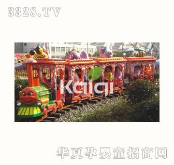 �P����ˇ�CKQ10225F