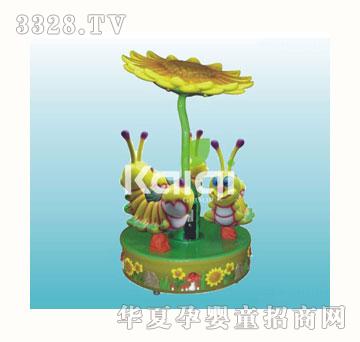 �P��KQ10225C���x����3��
