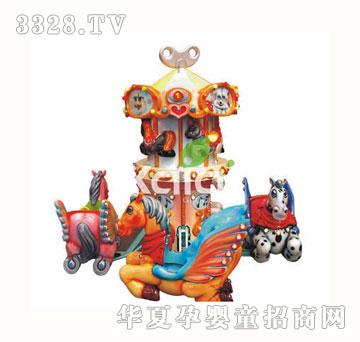 �P��KQ10225B���R�п�8��