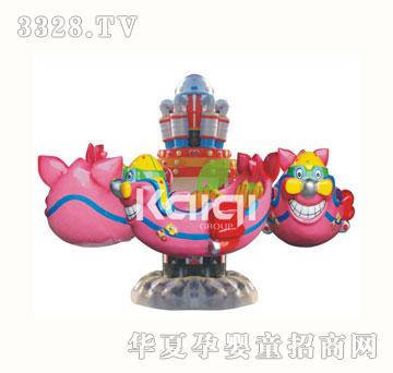 �P��KQ10225A�w�ІT8��
