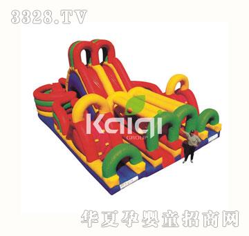 �P��KQ10223C�p�˺ӵ�