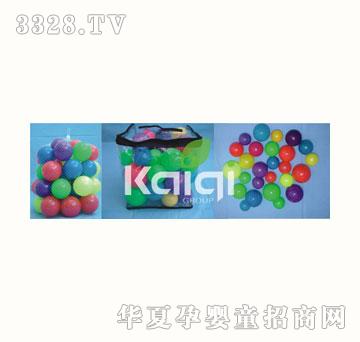 �P��KQ10222Fܛ�w������