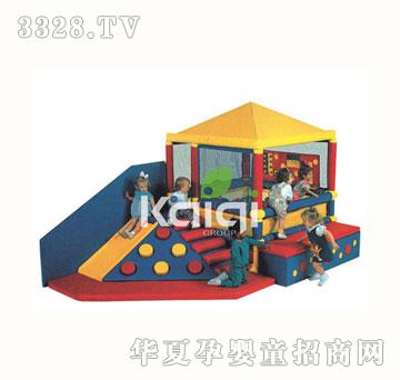 �P��KQ10222E�Ǳ����