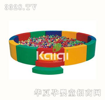 �P��KQ10222D�A�����