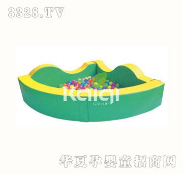 �P��KQ10222C�������