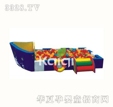 �P�����KQ10222A