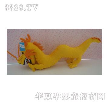 ����MN-05009��
