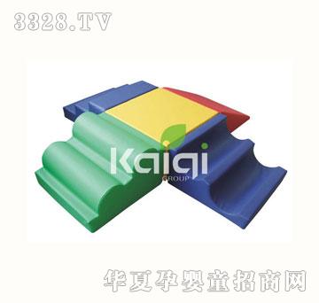 �P��KQ10221A-��ؐ�\�ӽM��2