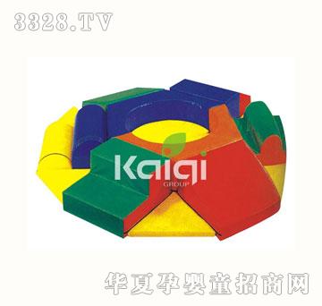 �P��KQ10220E�๦���\�ӽM��A��