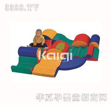�P��KQ10220D�๦���\�ӽM��K��