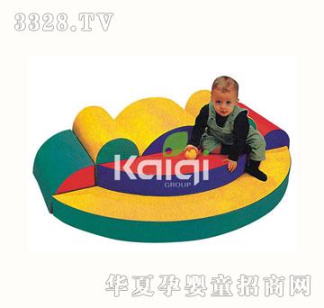 �P��KQ10220C�๦���\�ӽM��I��