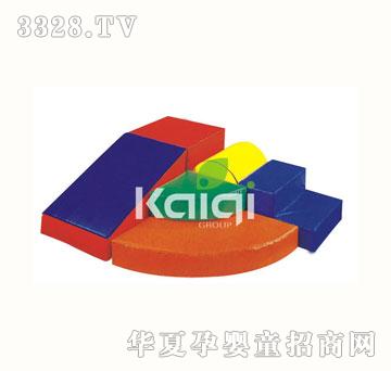 �P��KQ10220B�๦���\�ӽM��C��