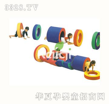 �P��KQ10219G�ʺ����