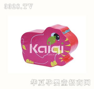 �P��KQ10219E����