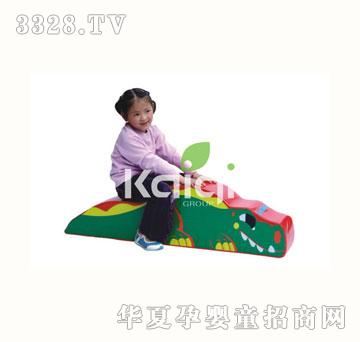 �P��KQ10219D�����