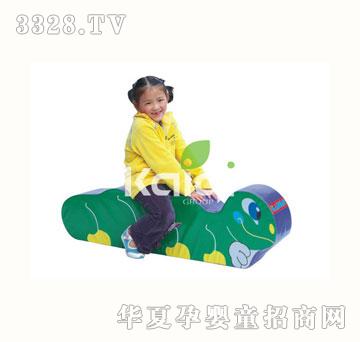 �P��KQ10219C���Q