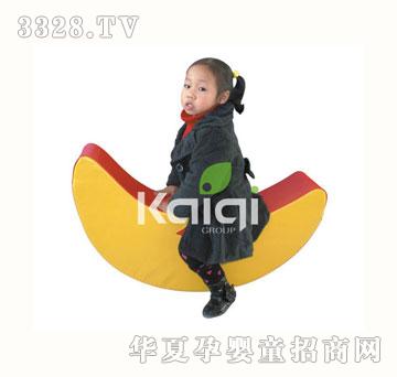 �P��KQ10219B������