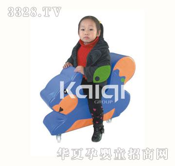 �P��KQ10219A����