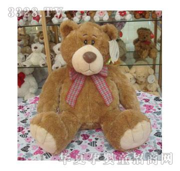 ����MN-05088�����