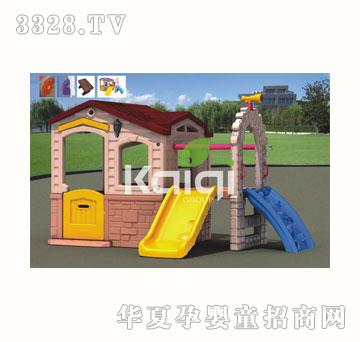 �P��KQ10182B�옷С�ݻ���