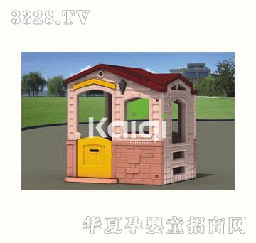 �P��KQ10182A�옷С��