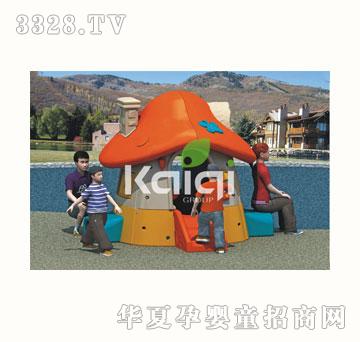 �P��KQ10181B�옷Ģ����