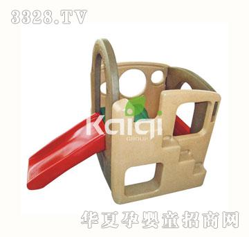 �P��KQ10180B����