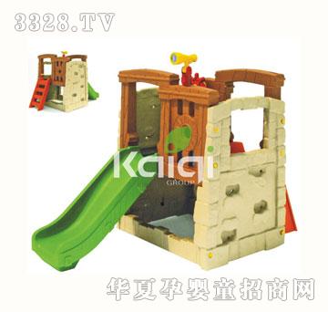 �P��KQ10180A�L�������_