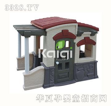 �P��KQ10179C�������L��С��