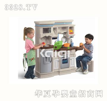 �P��KQ10178D-�F���N��