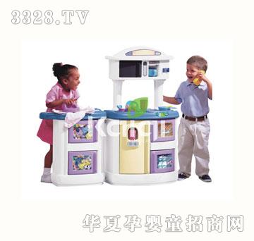 �P��KQ10178C�N��ϴ������