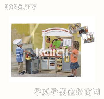 �P��KQ10178A�����N���M��